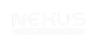 NEXUS 1